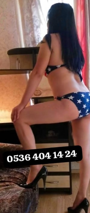 konyaescortcansu-1 Konya Escort Cansu Yerim Var Otel Gelirim