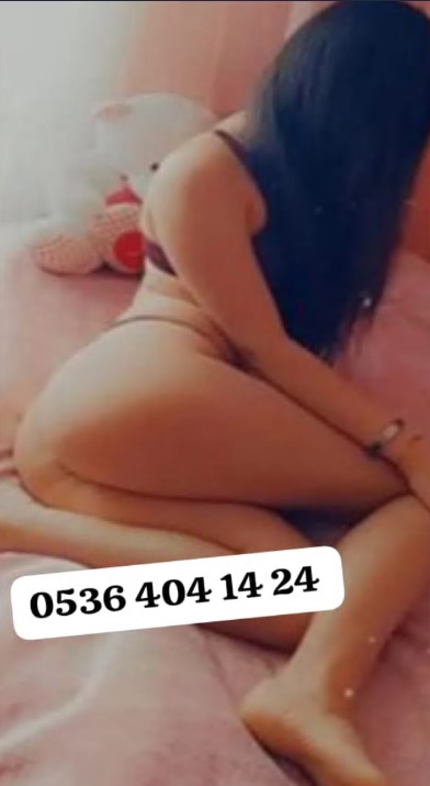 konyaescortcansu-3 Konya Escort Cansu Yerim Var Otel Gelirim