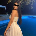 konyaescortdefne-2-150x150 Kendi Yerinde Görüşen Ve Otele Gelen Konya Escort Defne