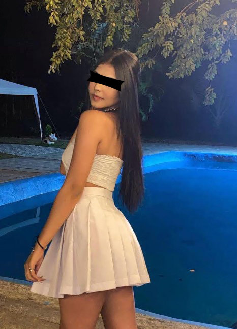 konyaescortdefne-2 Kendi Yerinde Görüşen Ve Otele Gelen Konya Escort Defne