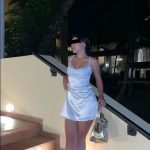 konyaescortdefne-4-150x150 Kendi Yerinde Görüşen Ve Otele Gelen Konya Escort Defne