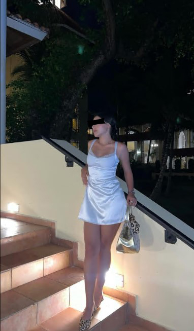 konyaescortdefne-4 Kendi Yerinde Görüşen Ve Otele Gelen Konya Escort Defne