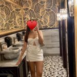 konyaescortkardelen-1-150x150 Otel & Ev & Rezidans Gelen Konya Escort Kardelen