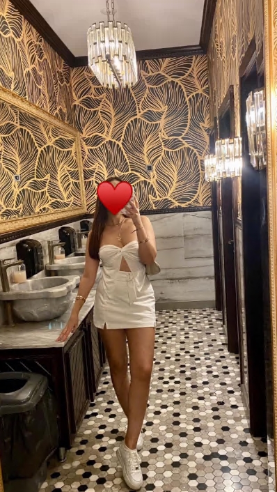 konyaescortkardelen-1 Otel & Ev & Rezidans Gelen Konya Escort Kardelen