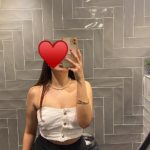 konyaescortkardelen-2-150x150 Otel & Ev & Rezidans Gelen Konya Escort Kardelen