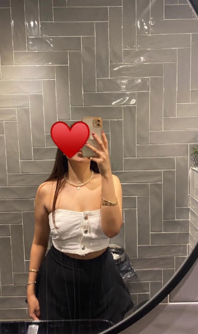 konyaescortkardelen-2 Otel & Ev & Rezidans Gelen Konya Escort Kardelen
