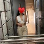 konyaescortkardelen-3-150x150 Otel & Ev & Rezidans Gelen Konya Escort Kardelen