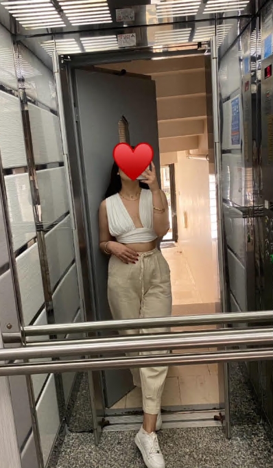 konyaescortkardelen-3 Otel & Ev & Rezidans Gelen Konya Escort Kardelen