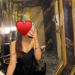 konyaescortkardelen-4-150x150 Otel & Ev & Rezidans Gelen Konya Escort Kardelen