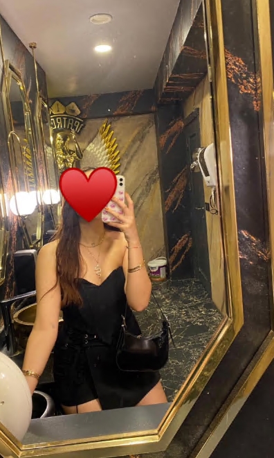 konyaescortkardelen-4 Otel & Ev & Rezidans Gelen Konya Escort Kardelen