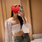 konyaescortkardelen-5-150x150 Otel & Ev & Rezidans Gelen Konya Escort Kardelen