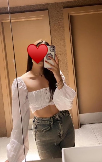konyaescortkardelen-5 Otel & Ev & Rezidans Gelen Konya Escort Kardelen