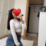 konyaescortkardelen-6-150x150 Otel & Ev & Rezidans Gelen Konya Escort Kardelen