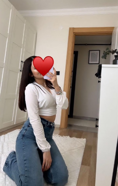 konyaescortkardelen-6 Otel & Ev & Rezidans Gelen Konya Escort Kardelen