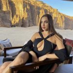 selcukluescortasya-150x150 Selçuklu Escort Asya İle Tutkulu Bir Gece Geçirin