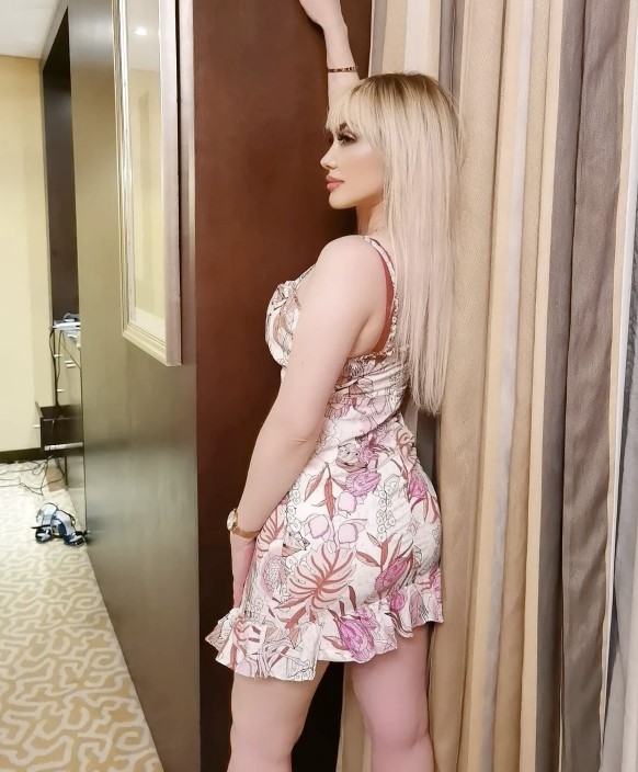ankaraescorthatice-2 Ankara Escort Bayan Hatice Sevgili Tadında Görüşmeler!