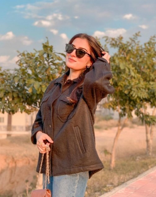 ankaraescortselin Ankara/Keçiören Yakınında Escort Bayan Selin
