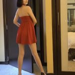 escortbusra-1-150x150 Konya Escort Büşra Sevgili Tadında Görüşmeler İçin Buradayım!