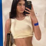 escortebru-1-150x150 Ankara Escort Ebru İle Monotonluktan Kurtulun!