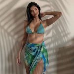 escortebru-2-150x150 Ankara Escort Ebru İle Monotonluktan Kurtulun!