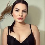 escortmeryem-3-150x150 Konya İranlı Escort Meryem İyi Muamele Yaparım