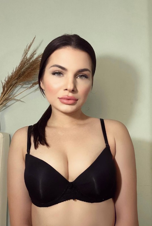 escortmeryem-3 Konya İranlı Escort Meryem İyi Muamele Yaparım