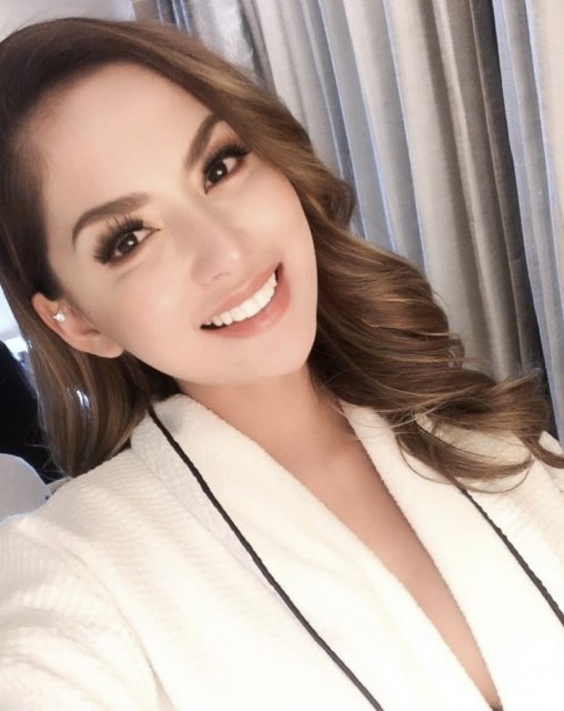 escortmiray-2-1 Adana Escort Miray Tatlı Sohbetim Ve Güzelliğim İle Vip Hizmet Sunarım!