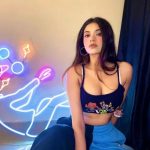 escortnarin-1-150x150 Konya/Selçuklu Yakınında Escort Bayan Narin
