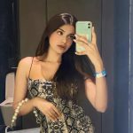 escortnarin-2-150x150 Konya/Selçuklu Yakınında Escort Bayan Narin