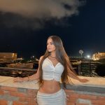 escortsahra-3-2-150x150 Konya Escort Sahra Güzel Fiziğim İle Partnerimi Mutlu Etmesini Biliyorum
