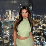 konyaescortburcu-3-150x150 Konya/Meram Yakınında Escort Bayan Burcu