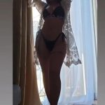 konyaescorteylem-4-150x150 Eve Ve Otele Gelen Konya Escort Eylem