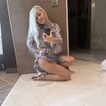antalyaescortzara-3-150x150 Antalya Escort Zara Şehrin En Kaliteli Vip Escort Deneyimini Yaşatırım