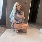antalyaescortzara-4-150x150 Antalya Escort Zara Şehrin En Kaliteli Vip Escort Deneyimini Yaşatırım