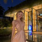 antalyaescortzeynep-4-150x150 Antalya Escort Zeynep Akdeniz'in En İyi Escort Bayanı Ben Olabilirim