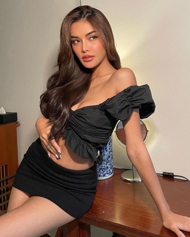 bursaescorthulya-3 Bursa Escort Hülya Görüşmelerimde Partnerimi Çıldırtırım