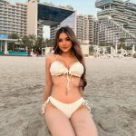 escortaylin-4-150x150 Konya Escort Aylin Güzelliğim İle Partnerimi Mest Ederim