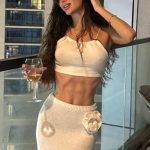 escorthande-4-150x150 Konya Escort Hande Bakımlı Ve Havalı Bir Escort Bayanım