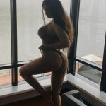 escortirmak-1-150x150 Konya Escort Irmak Partnerime Kendisini Özel Hissettiriyorum