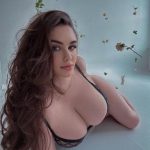 escortirmak-4-150x150 Konya Escort Irmak Partnerime Kendisini Özel Hissettiriyorum
