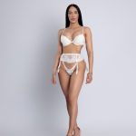 escortkayra-3-150x150 Konya Escort Kayra Vip Escort Deneyimini Yaşamak İçin Hizmetimden Faydalanın