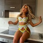 escortkubra-1-150x150 Konya Escort Kübra Bakımlı Ve Pozitif Birini Arıyorsanız Burdayım