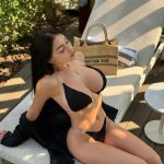 escortmelis-2-150x150 Konya Escort Melis Partnerime Samimi Ve Kaliteli Hizmet Veriyorum