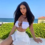 escortmiray-1-150x150 Konya Escort Miray Partnerimi Fantazilere Doyururum