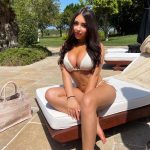 escortmiray-3-150x150 Konya Escort Miray Partnerimi Fantazilere Doyururum