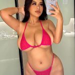 escortsimge-2-150x150 Konya Escort Simge Partnerime Verdiğim Hizmetten Memnun Kalmama Şansı Yok
