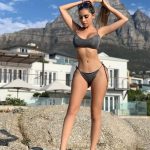 fethiyeescortpolen-1-150x150 Fethiye Escort Polen İster Otele İster Evinize Gelirim