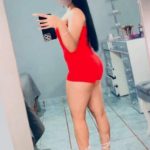 konyaescorthazal-3-150x150 Konya Escort Hazal Bosna Kendi Yerim Var
