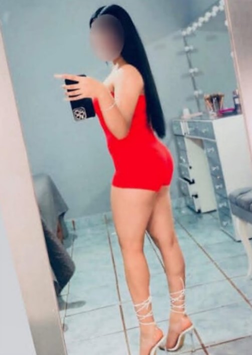 konyaescorthazal-3 Konya Escort Hazal Bosna Kendi Yerim Var
