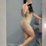 konyaescorthazal-4-150x150 Konya Escort Hazal Bosna Kendi Yerim Var